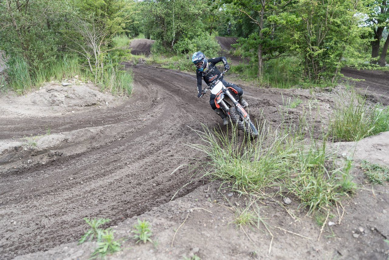 Bild 273 - Trainingsstunde